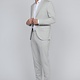 Matinique Blazer Matinique 30207208-164703