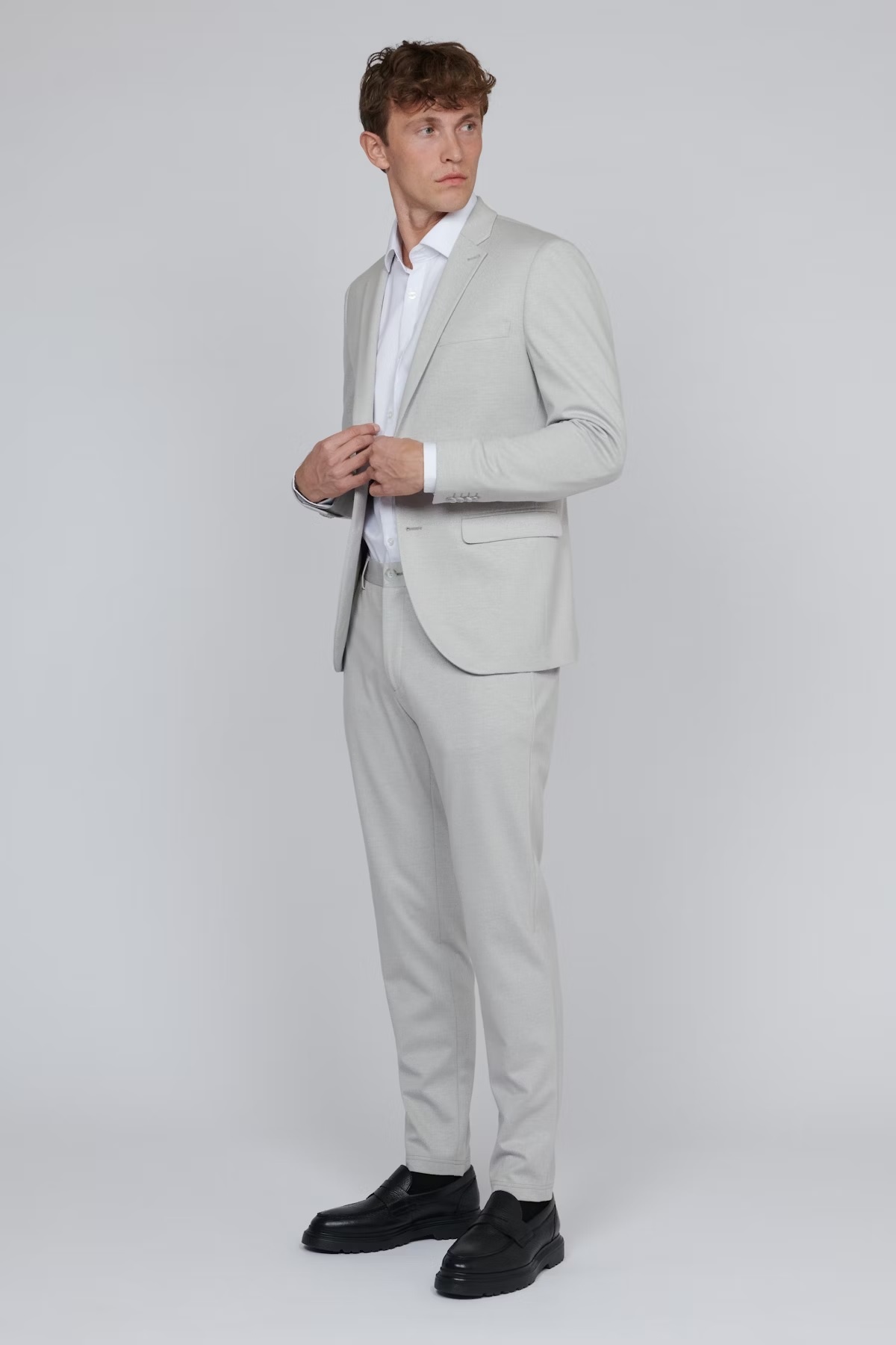 Matinique Blazer Matinique 30207208-164703