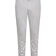 Matinique Broek Matinique 30207209-164703