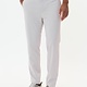 Matinique Broek Matinique 30207209-164703