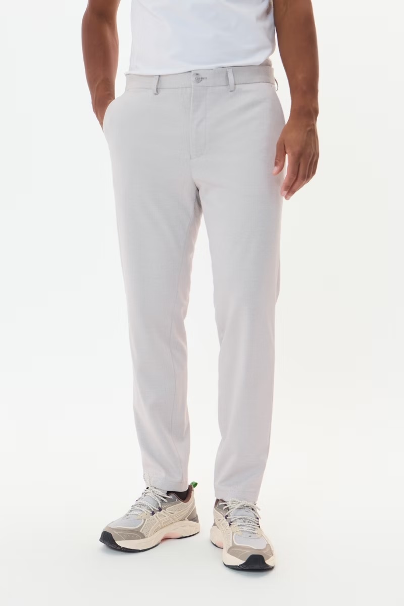 Matinique Broek Matinique 30207209-164703