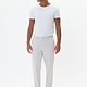 Matinique Broek Matinique 30207209-164703