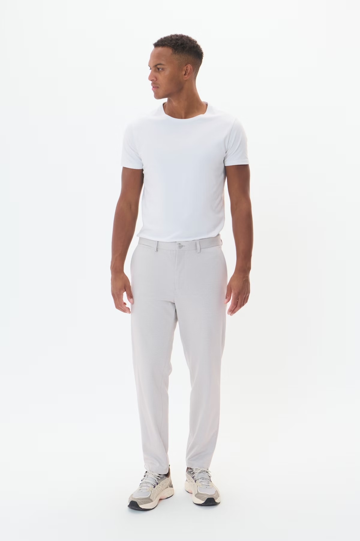 Matinique Broek Matinique 30207209-164703