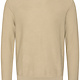 Matinique Knitwear Matinique 30207786-161105