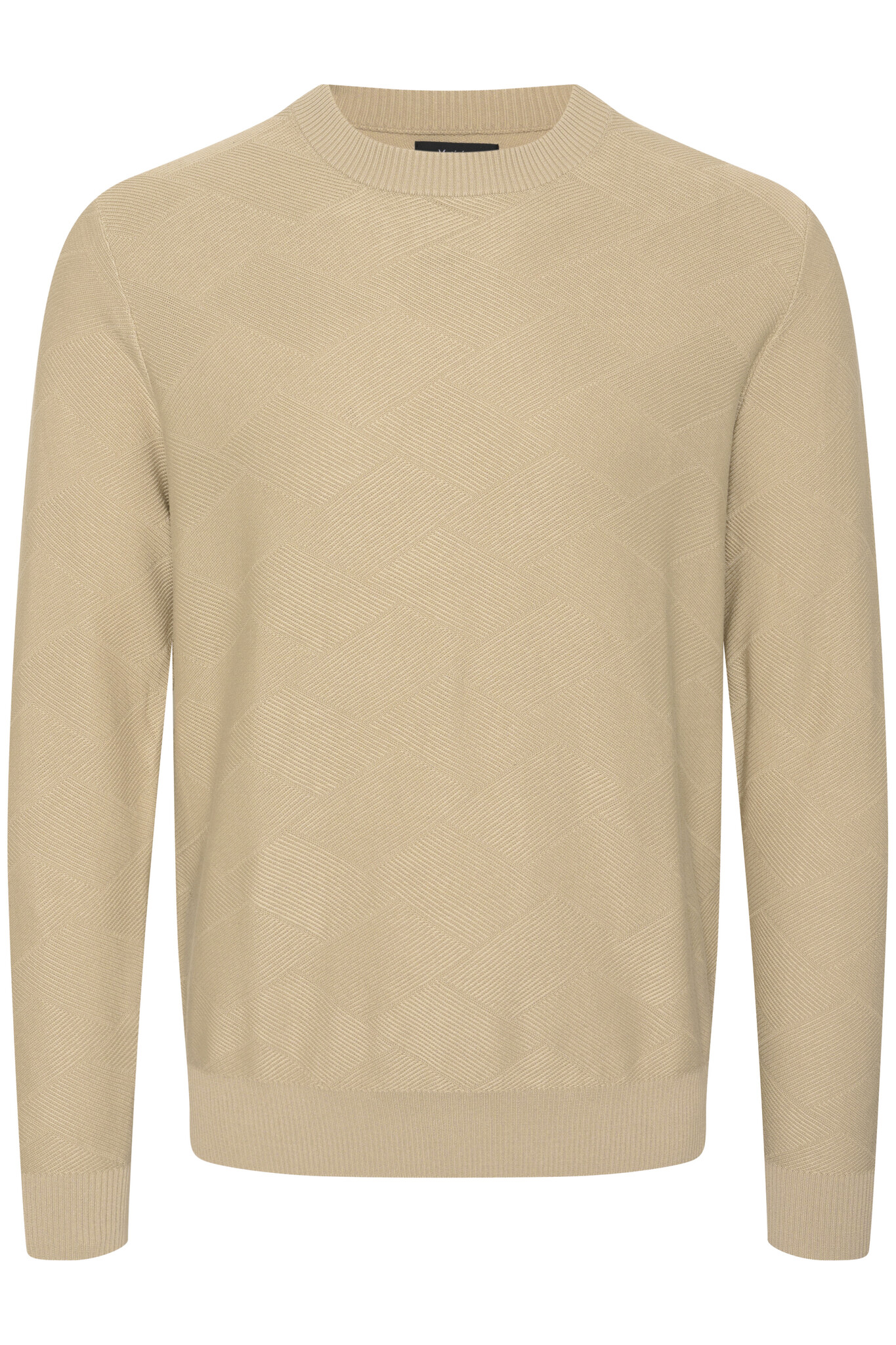 Matinique Knitwear Matinique 30207786-161105