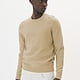Matinique Knitwear Matinique 30207786-161105
