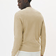Matinique Knitwear Matinique 30207786-161105