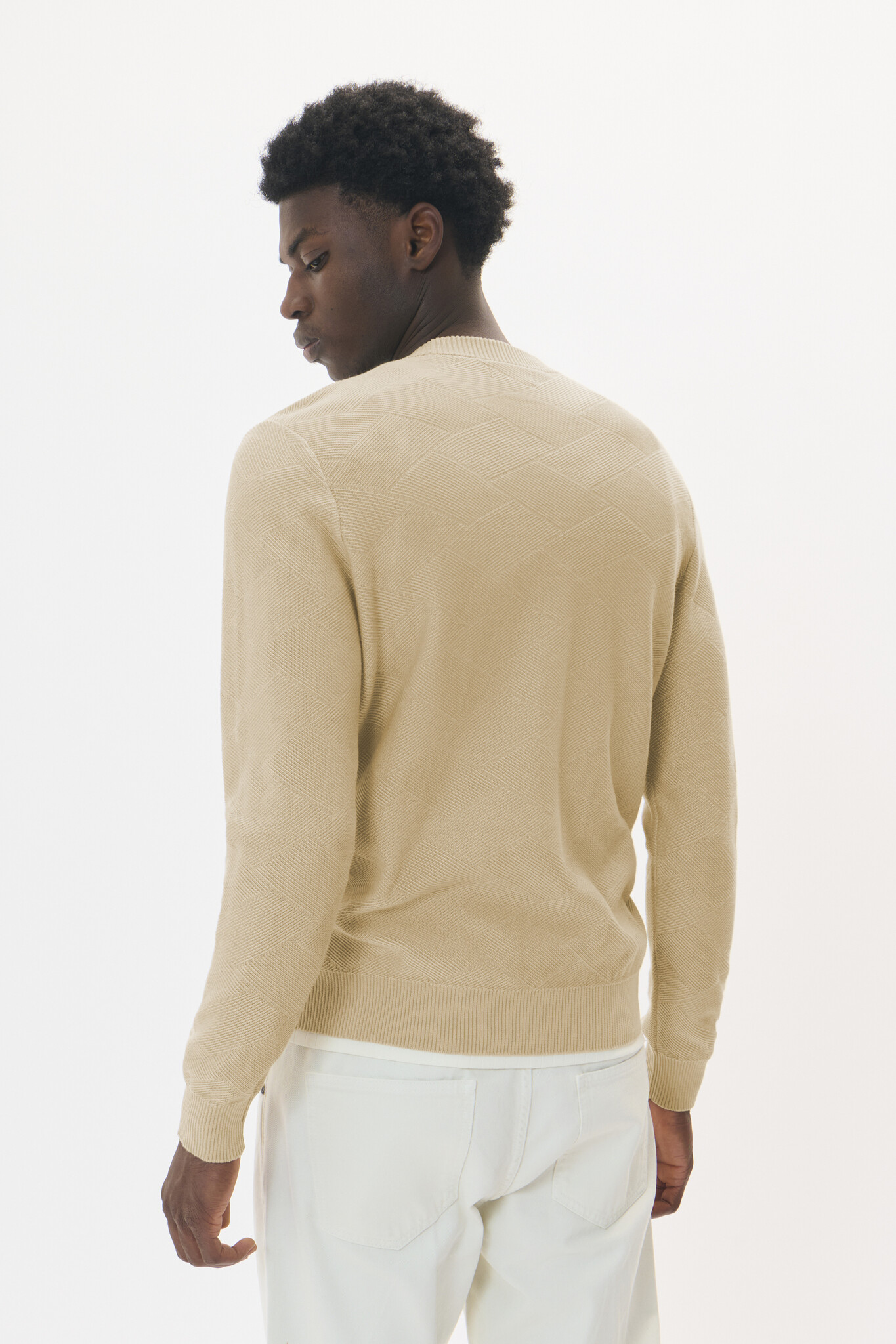 Matinique Knitwear Matinique 30207786-161105