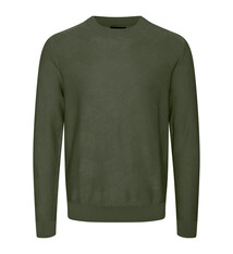 Matinique Knitwear Matinique