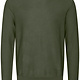 Matinique Knitwear Matinique 30207786-190309