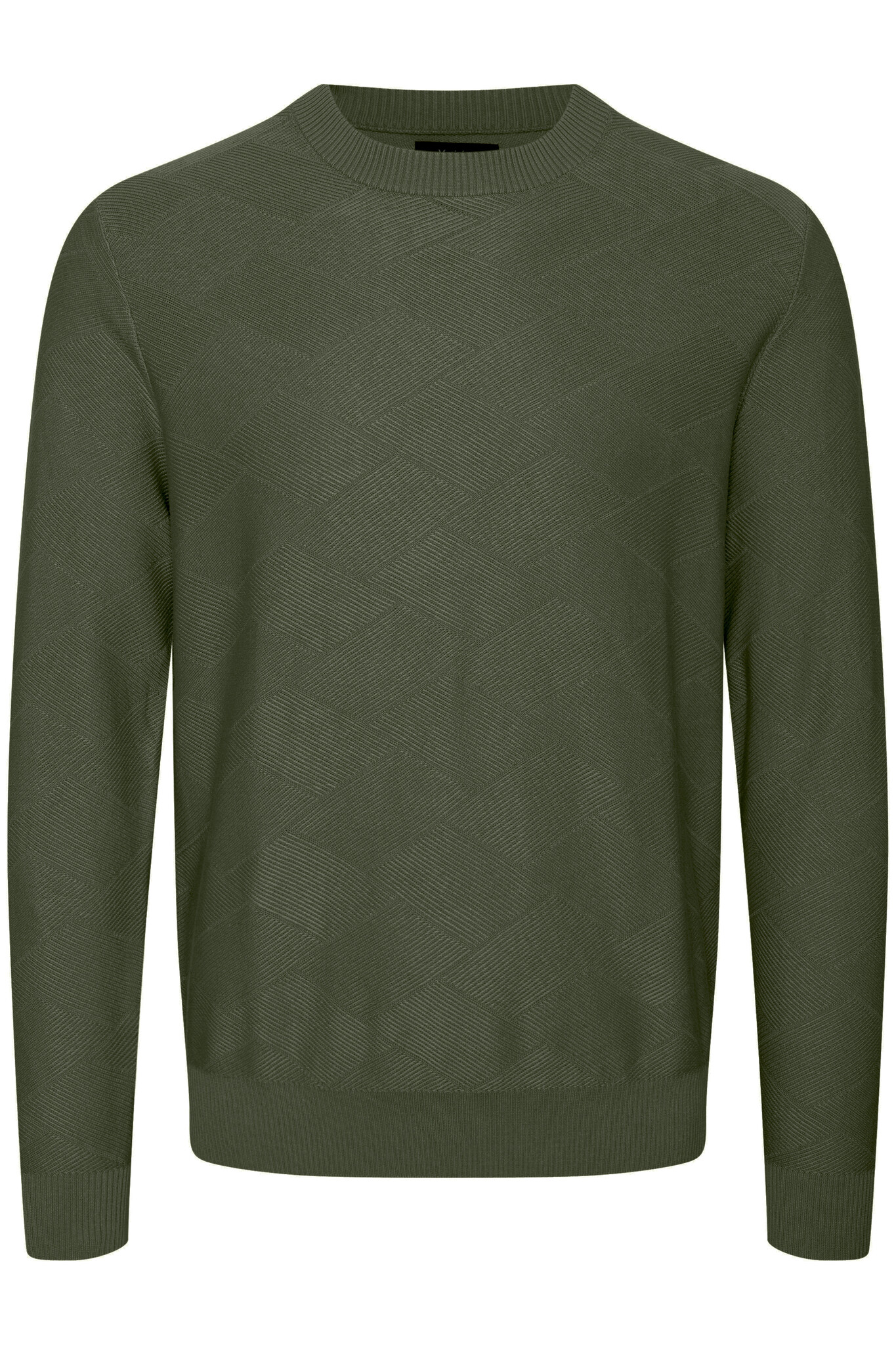 Matinique Knitwear Matinique 30207786-190309