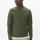 Matinique Knitwear Matinique 30207786-190309