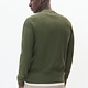Matinique Knitwear Matinique 30207786-190309