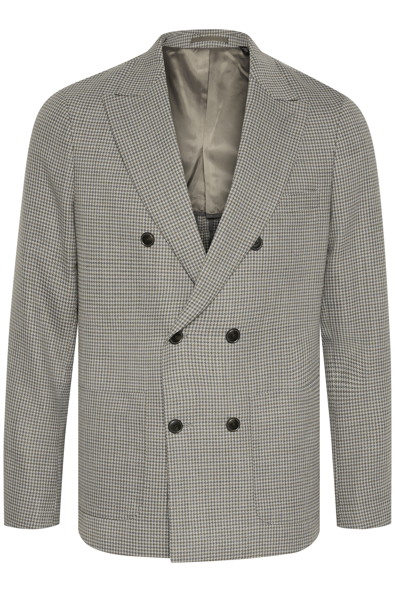 Matinique Blazer Matinique 30207902-300271