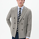 Matinique Blazer Matinique 30207902-300271
