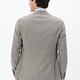 Matinique Blazer Matinique 30207902-300271