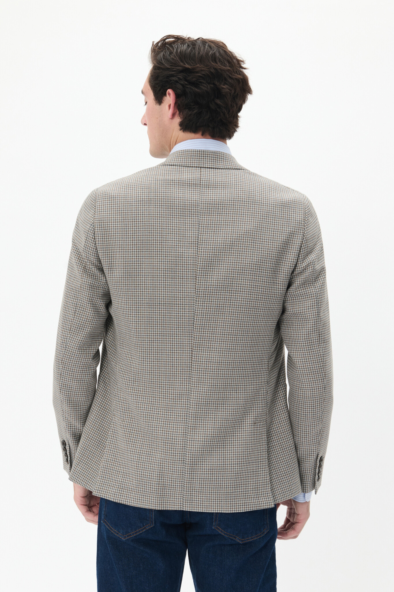 Matinique Blazer Matinique 30207902-300271