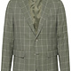 Matinique Blazer Matinique 30207965-1903091