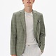 Matinique Blazer Matinique 30207965-1903091
