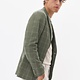 Matinique Blazer Matinique 30207965-1903091