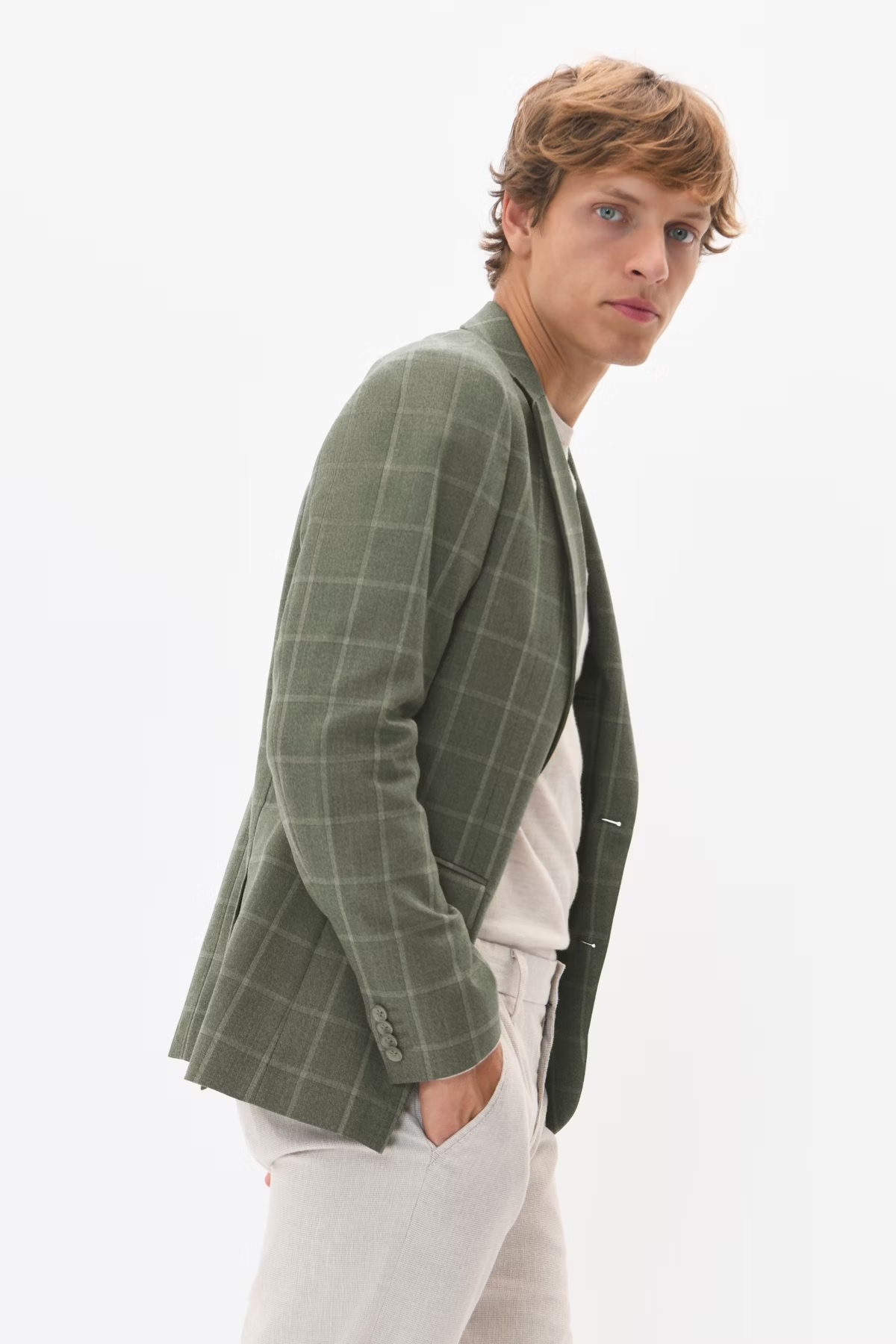 Matinique Blazer Matinique 30207965-1903091