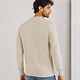 State of Art Knitwear State of Art 111-15059-1400