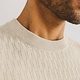 State of Art Knitwear State of Art 111-15059-1400