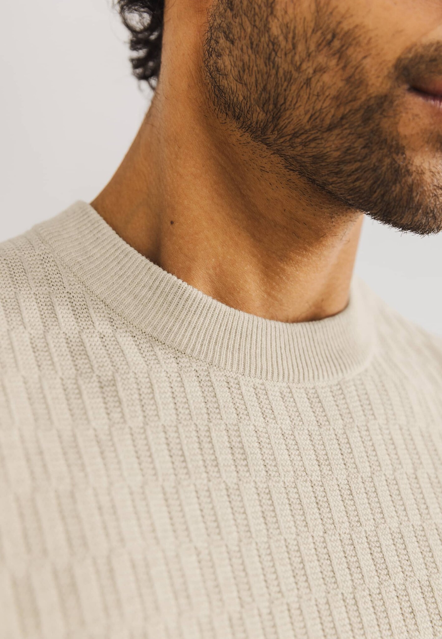 State of Art Knitwear State of Art 111-15059-1400