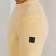 State of Art Knitwear State of Art 111-15073-2111