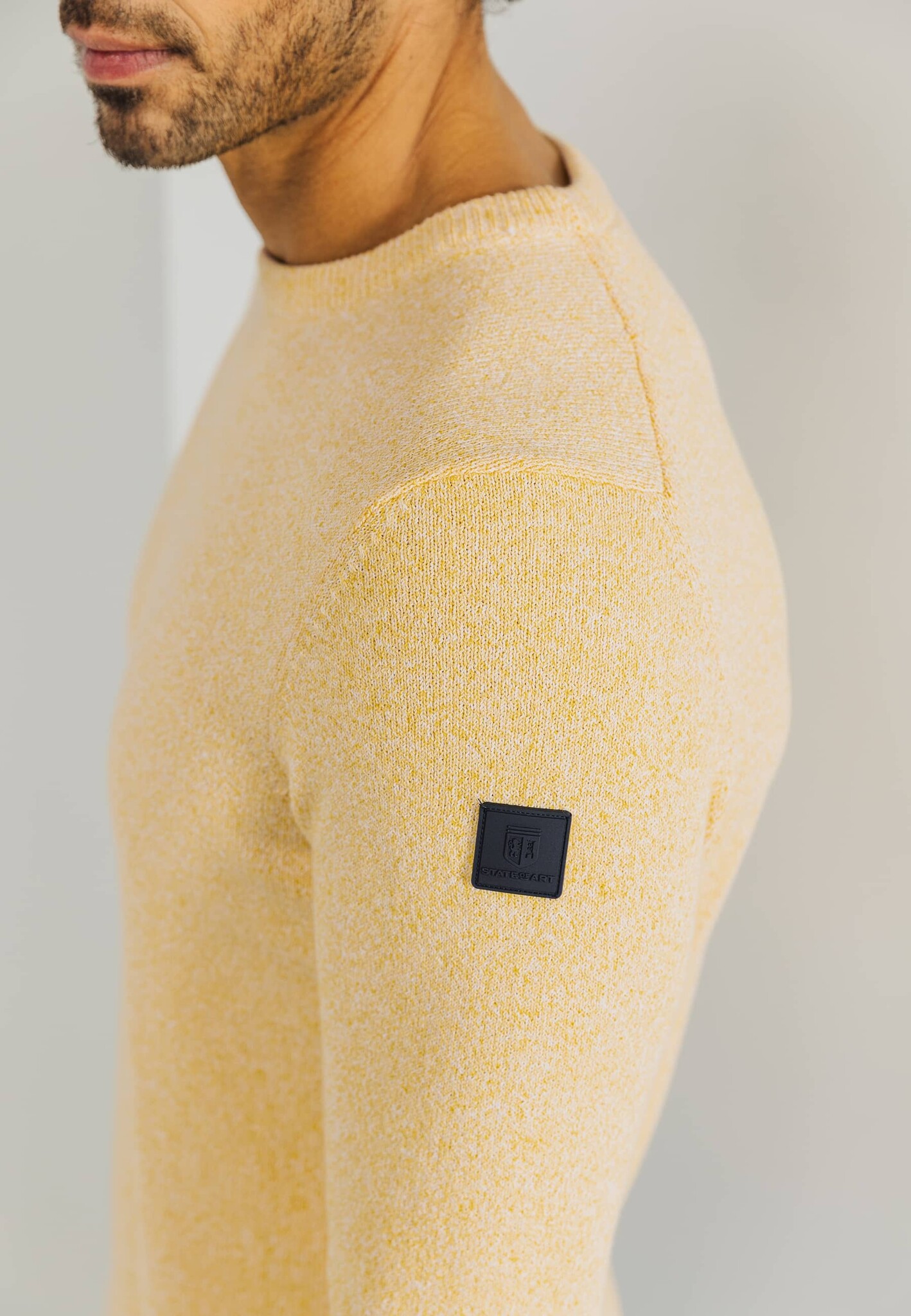 State of Art Knitwear State of Art 111-15073-2111