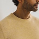 State of Art Knitwear State of Art 111-15073-2111