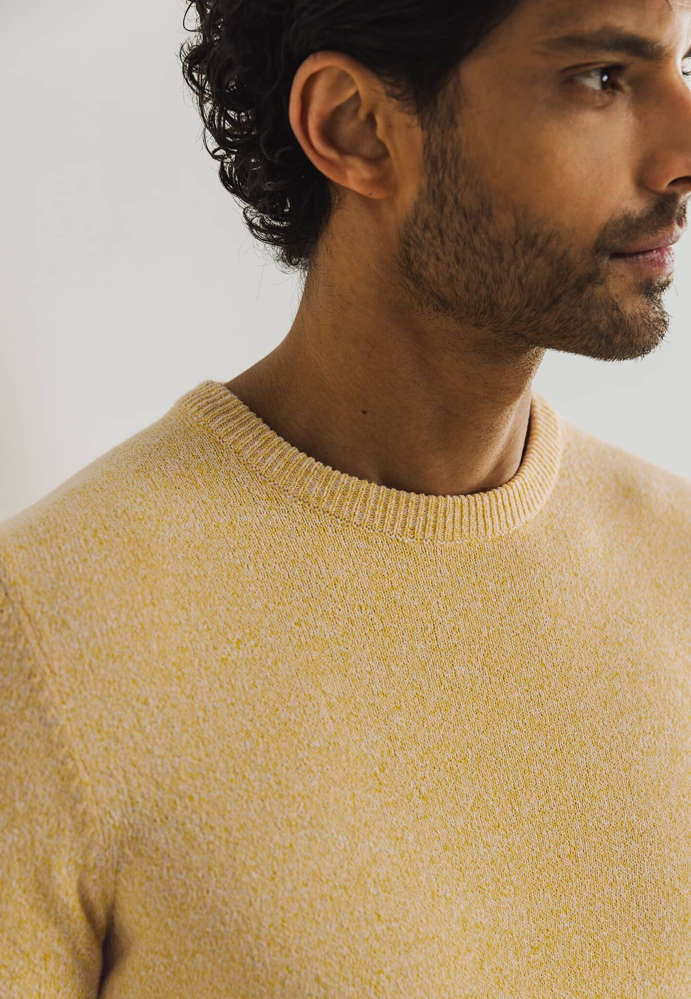 State of Art Knitwear State of Art 111-15073-2111