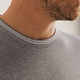 State of Art Knitwear State of Art 111-15076-1693