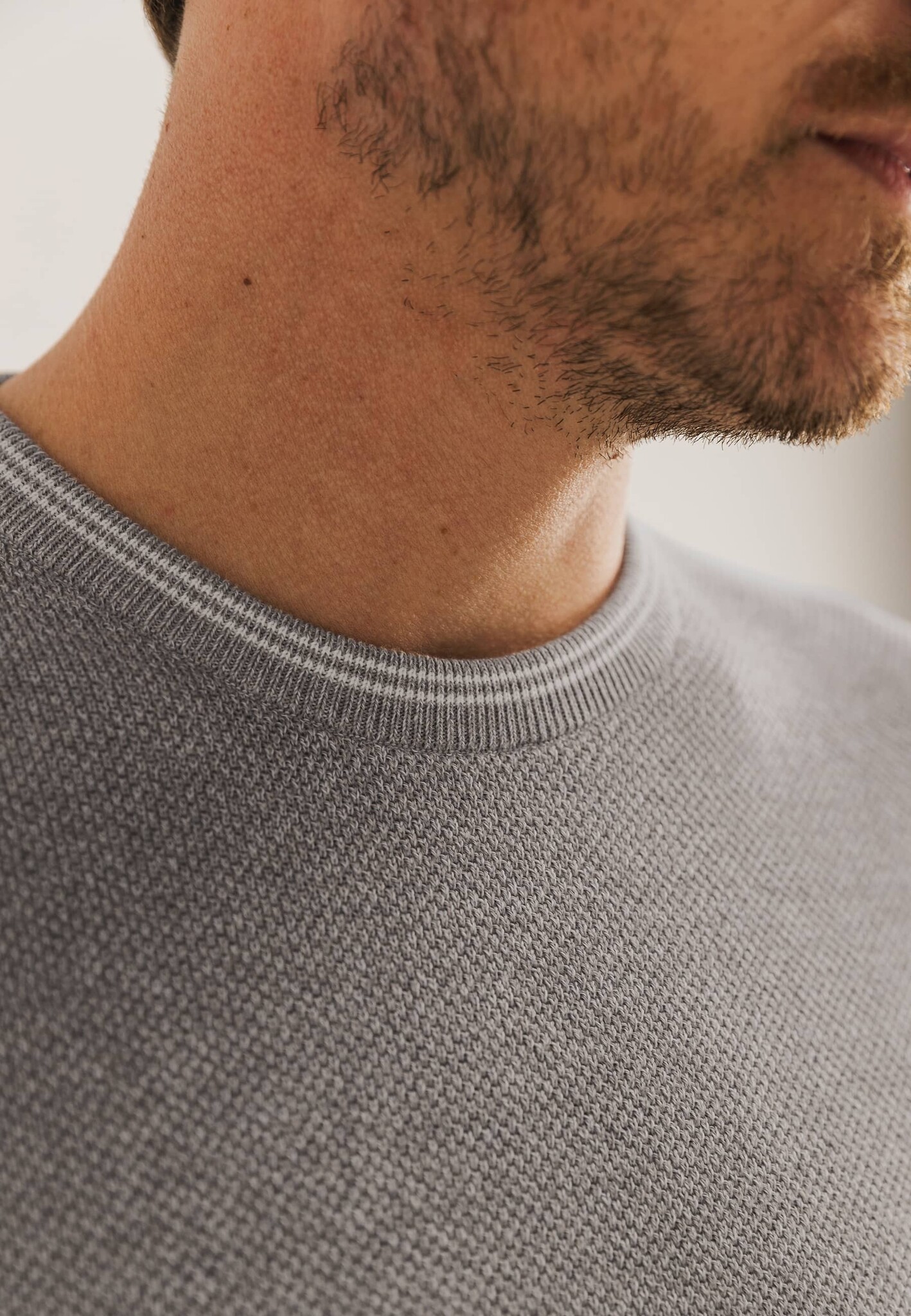 State of Art Knitwear State of Art 111-15076-1693