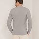 State of Art Knitwear State of Art 111-15076-1693