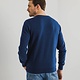State of Art Knitwear State of Art 121-15003-5700