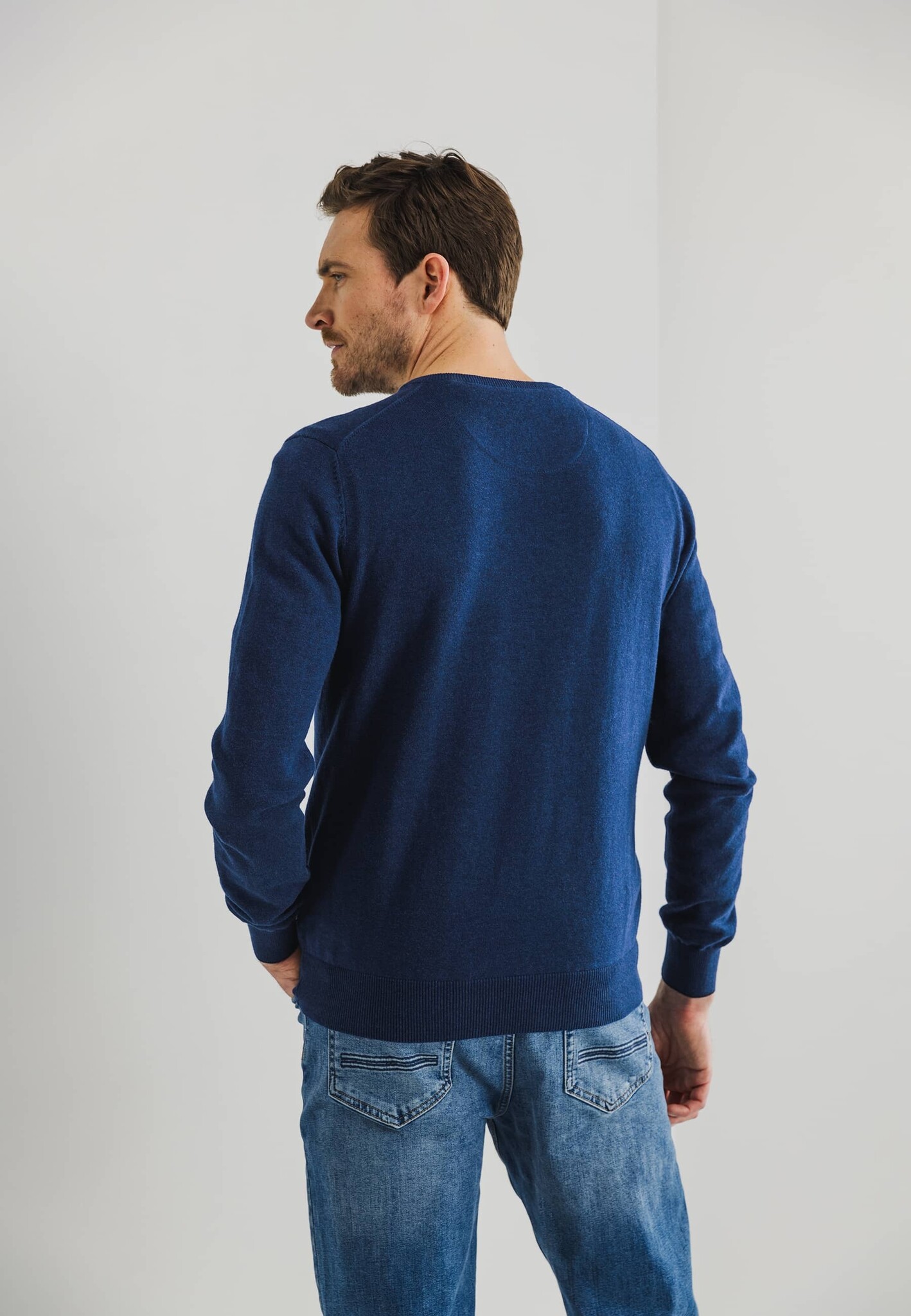 State of Art Knitwear State of Art 121-15003-5700