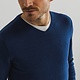 State of Art Knitwear State of Art 121-15003-5700