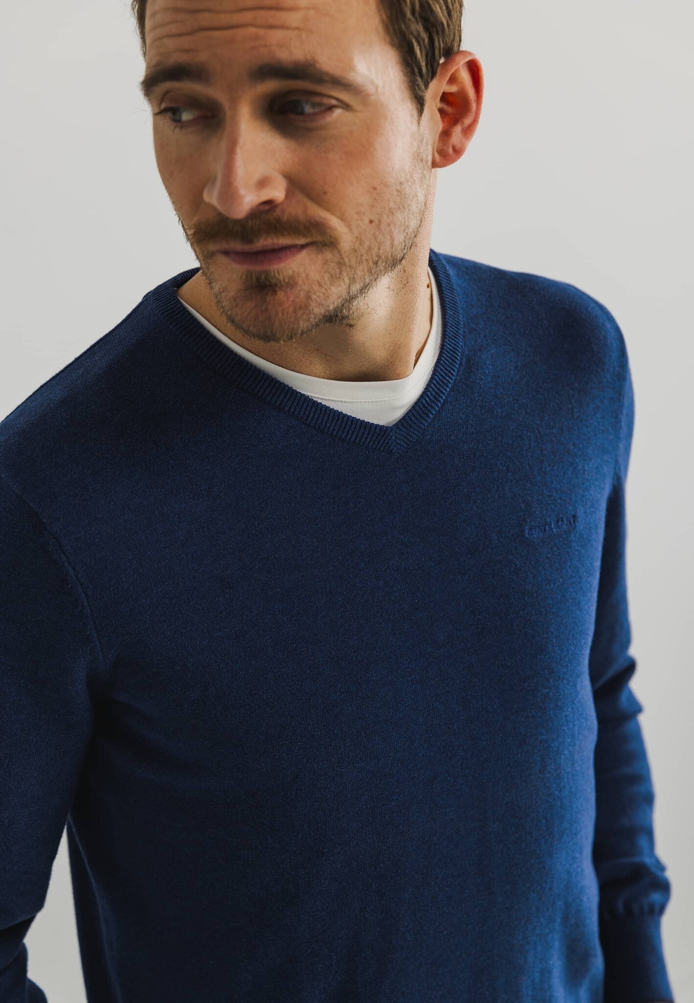 State of Art Knitwear State of Art 121-15003-5700