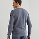 State of Art Knitwear State of Art 111-15076-5793