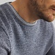 State of Art Knitwear State of Art 111-15076-5793