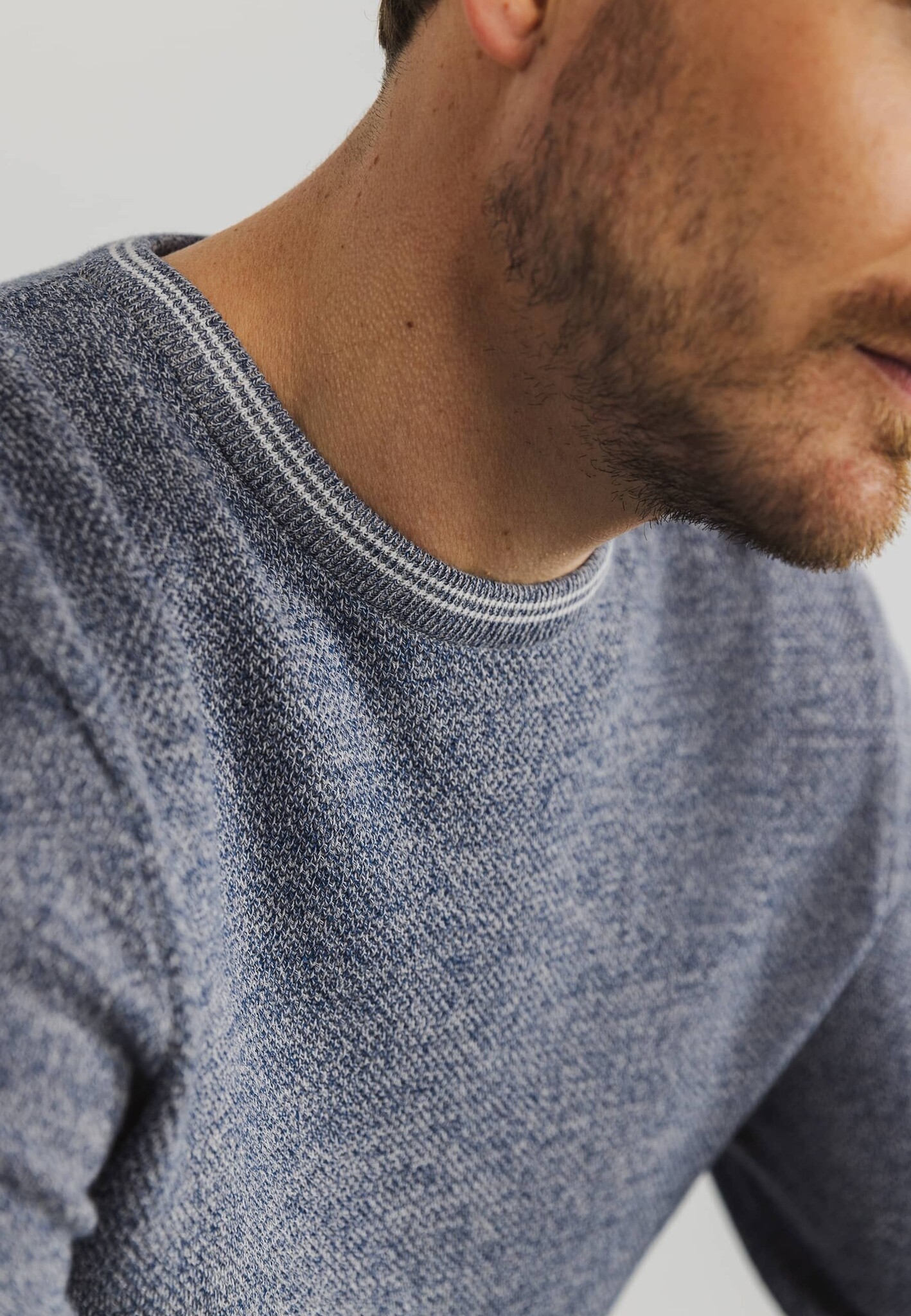 State of Art Knitwear State of Art 111-15076-5793