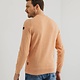 State of Art Knitwear State of Art 111-15073-2611