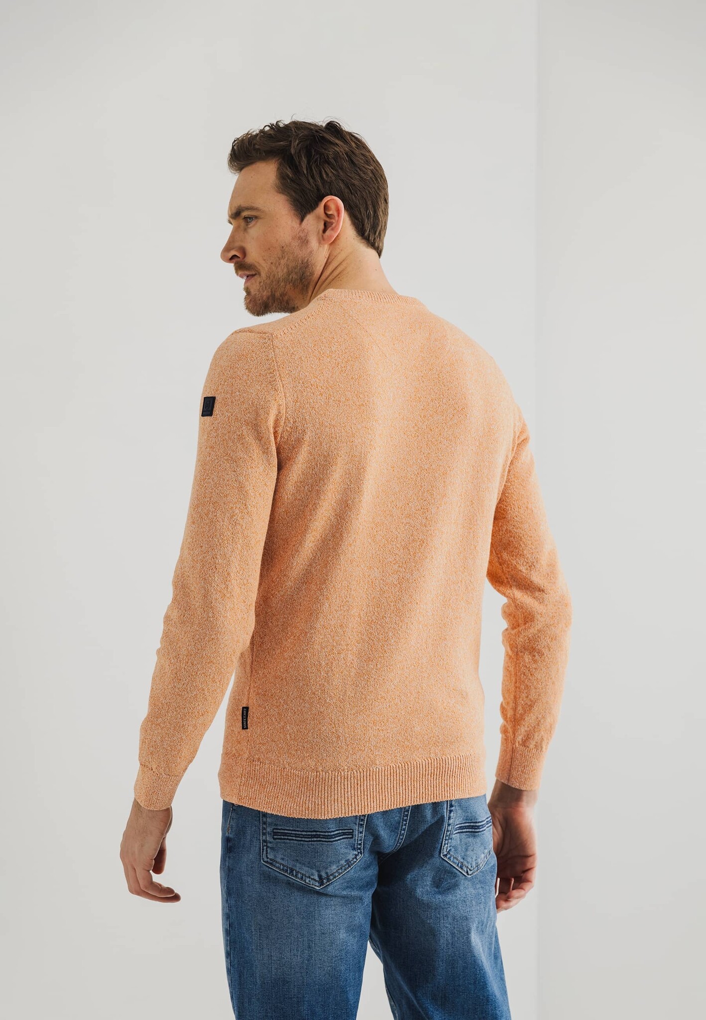 State of Art Knitwear State of Art 111-15073-2611
