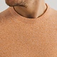 State of Art Knitwear State of Art 111-15073-2611