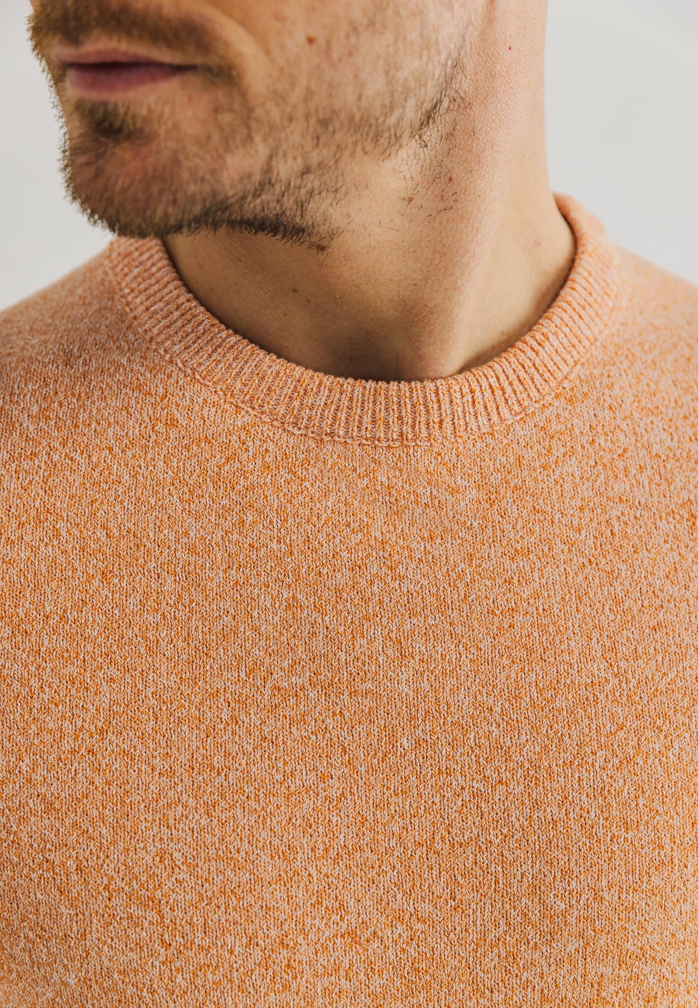 State of Art Knitwear State of Art 111-15073-2611