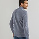 State of Art Knitwear State of Art 161-15075-5711