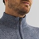 State of Art Knitwear State of Art 161-15075-5711