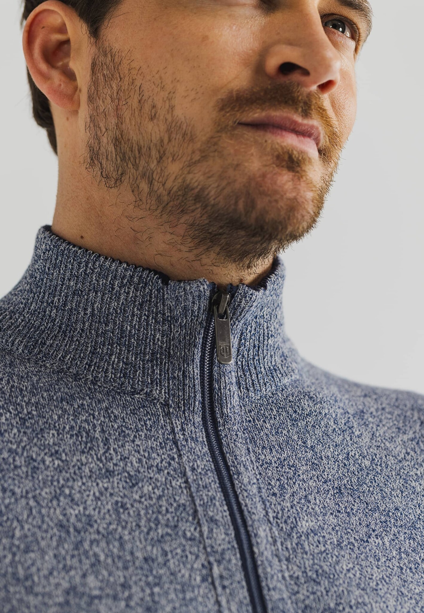 State of Art Knitwear State of Art 161-15075-5711