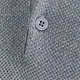 State of Art Polo State of Art 471-15077-5693